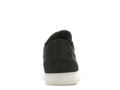 Jordan Series ES Anthracite