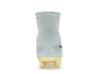 Nike Mercurial Superfly 5 FG Cristiano Ronaldo Vitorias