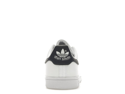adidas Stan Smith Primegreen White Collegiate Navy
