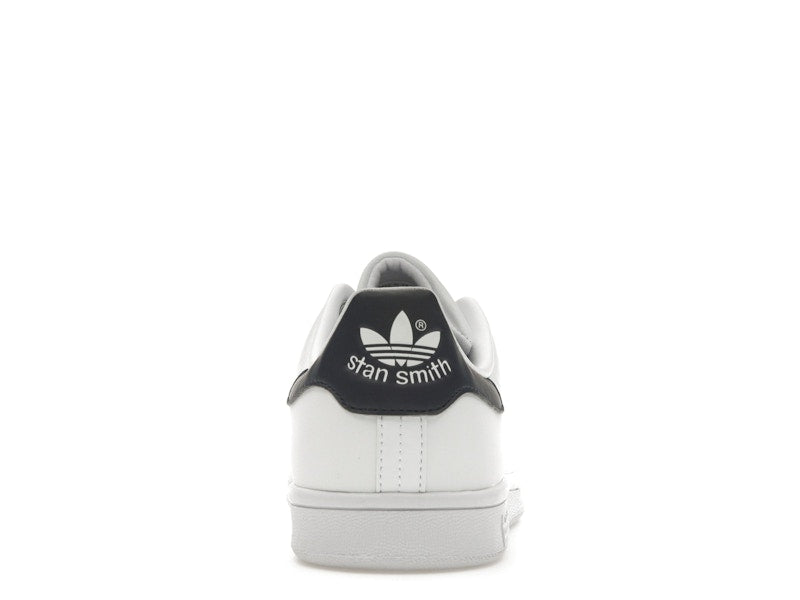 adidas Stan Smith Primegreen White Collegiate Navy