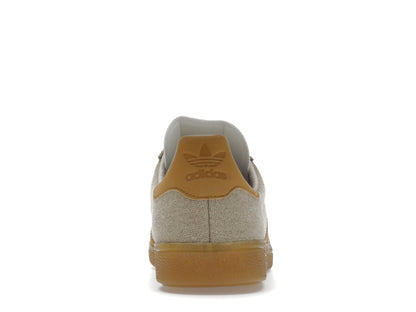 adidas SNS GT Sneakersnstuff LA