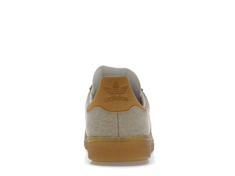 adidas SNS GT Sneakersnstuff LA