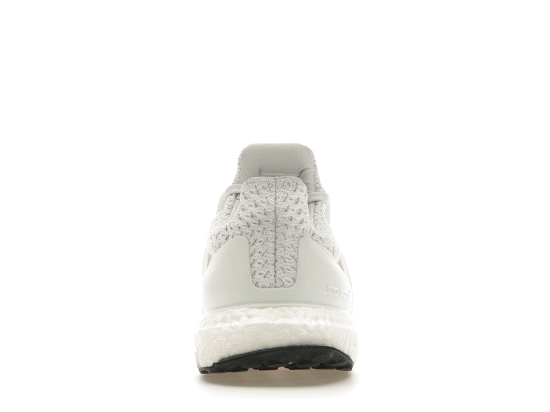 adidas Ultra Boost DNA 5.0 Cloud White Black Sole (Women's)