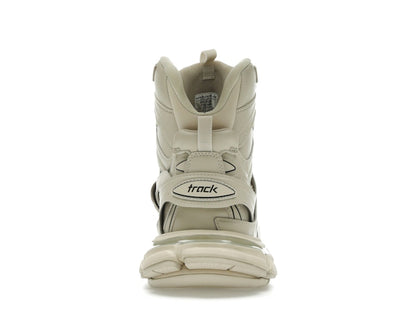 Balenciaga Track Hike Beige (Women's)
