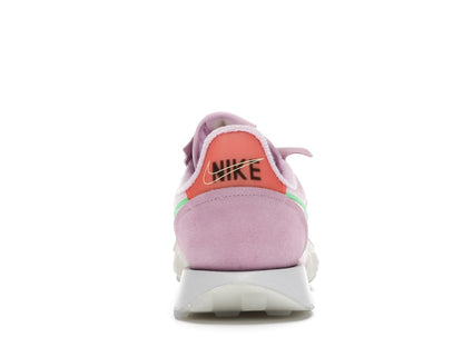 Nike Waffle Racer 2X Light Arctic Pink (Women's)