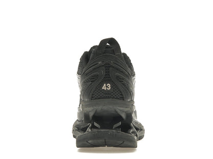 Balenciaga X-Pander Black