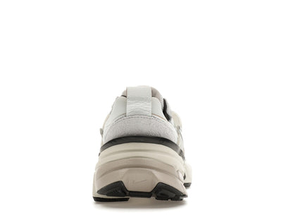 Nike V2K Run Pure Platinum Chrome (Women's)
