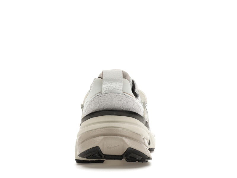 Nike V2K Run Pure Platinum Chrome (Women's)
