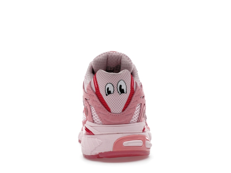 adidas Adistar Cushion 3 Unheardof Pork Chop Piggy Runner