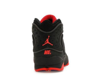 Jordan OG Melody Ehsani (Women's)