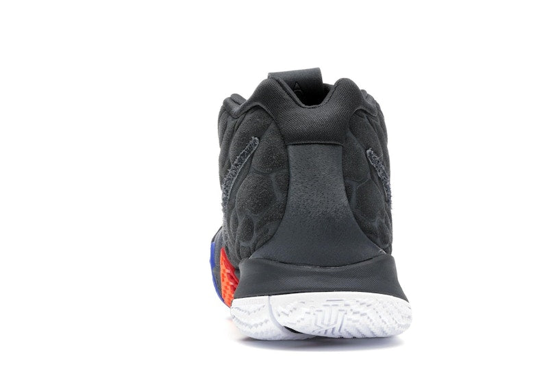 Nike Kyrie 4 Year of the Monkey