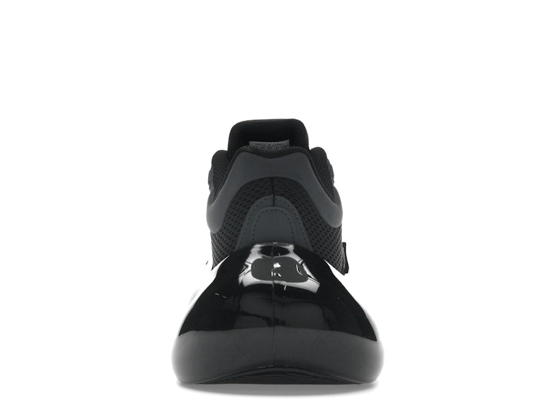 adidas Moonrubber Megaride AVAVAV Black (Women's)
