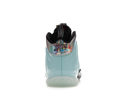Nike Little Posite One Mixtape (GS)
