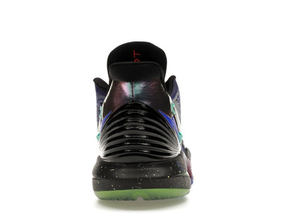 Nike RTFKT Cryptokicks iRL Space Matter