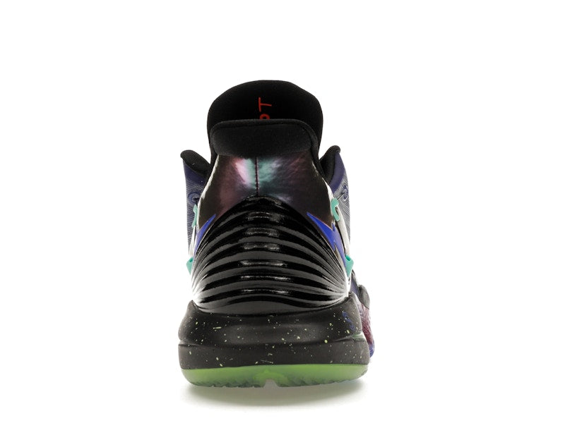 Nike RTFKT Cryptokicks iRL Space Matter