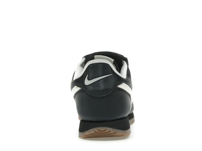 Nike Cortez SE Tiempo Pack Black