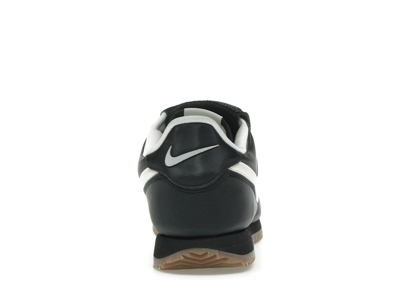 Nike Cortez SE Tiempo Pack Black