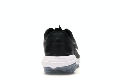 Nike Lunar Control Vapor 2 Black White