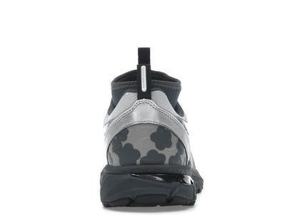 ASICS Gel-Terrain MT Cecilie Bahnsen Pure Silver