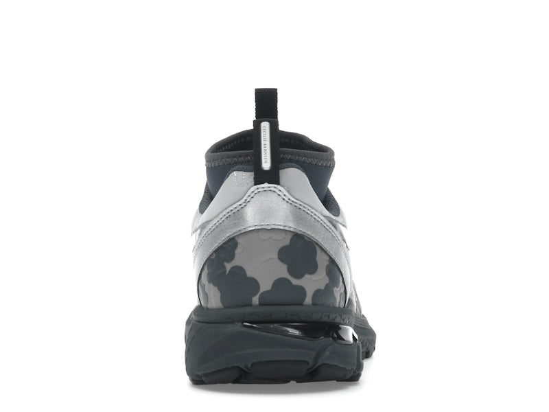 ASICS Gel-Terrain MT Cecilie Bahnsen Pure Silver