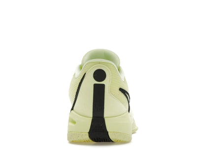 Nike Sabrina 1 Exclamat!on (Speckled Outsole) (Women's)