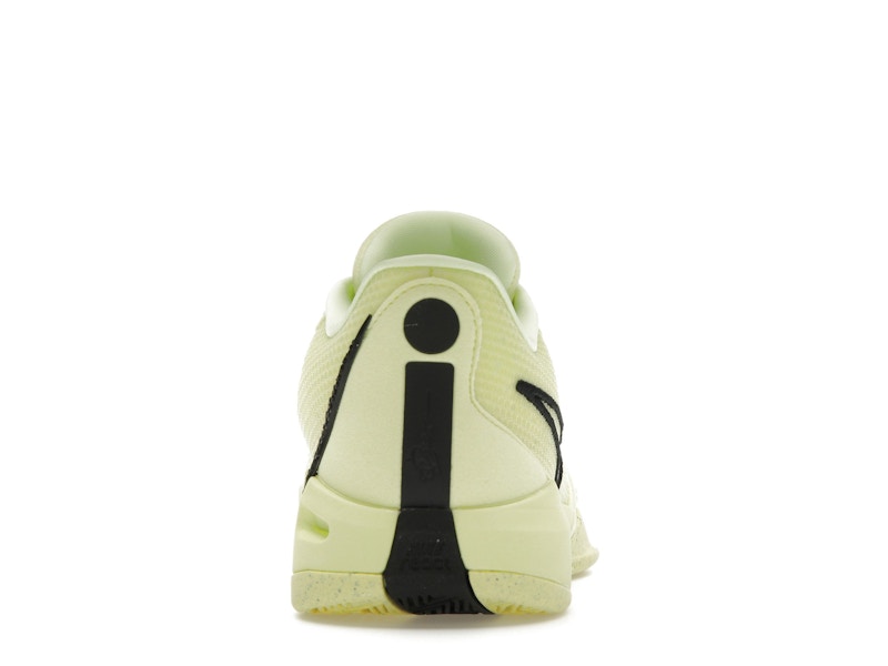 Nike Sabrina 1 Exclamat!on (Speckled Outsole) (Women's)