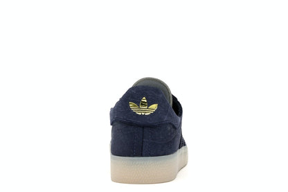 adidas Gazelle Crafted