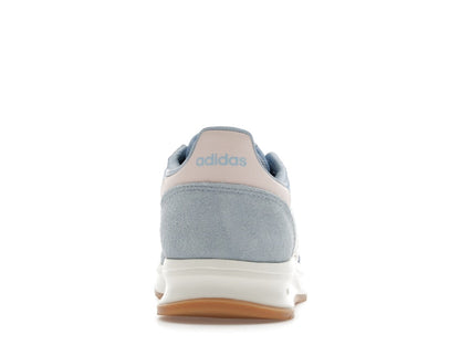 adidas Run 72 Glow Blue Wonder Quartz Wonder Blue (Women's)
