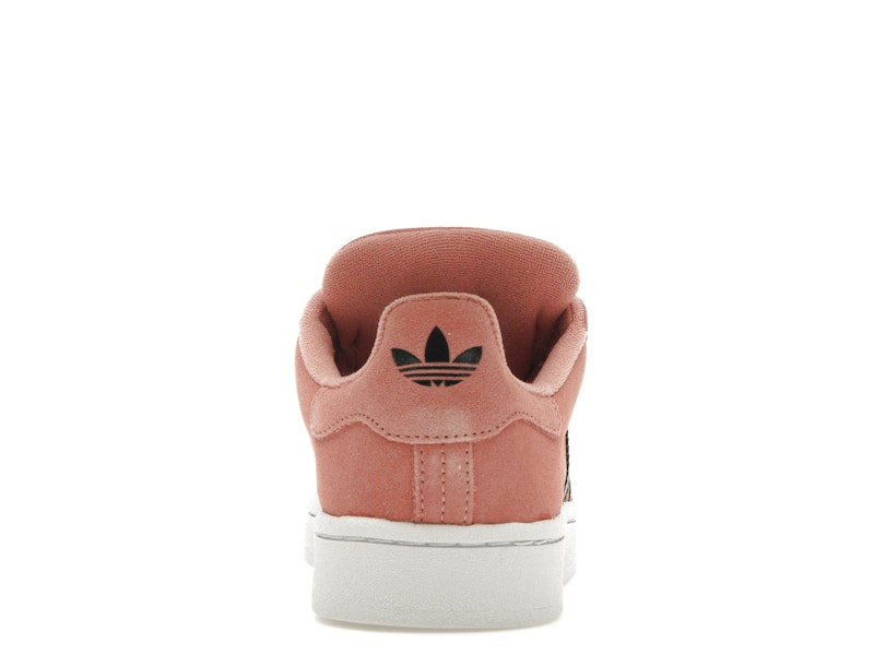 adidas Campus 00s Wonder Clay (Women's)