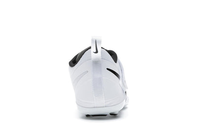 Nike SuperRep Cycle White Black