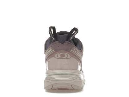 Salomon ACS Pro Nightshade