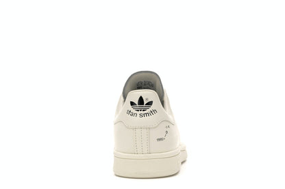 adidas Stan Smith Raf Simons Cream