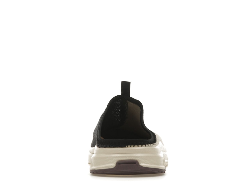 Salomon RX Slide 3.0 Bleached Sand
