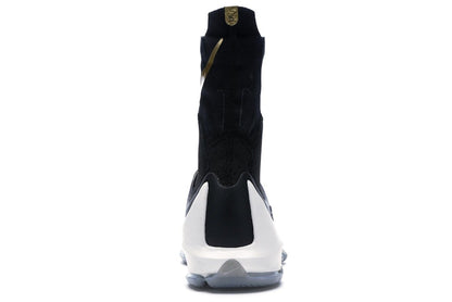 Nike KD 8 Elite Away