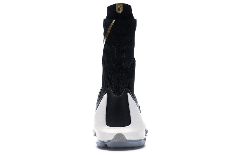 Nike KD 8 Elite Away