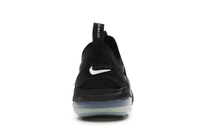 Nike Joyride Nova Black (GS)