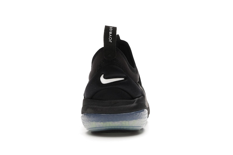 Nike Joyride Nova Black (GS)