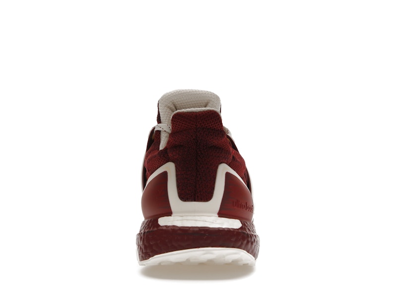 adidas Ultra Boost BAIT Attack On Titan