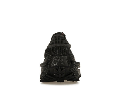 adidas NMD S1 Cali DeWitt Black