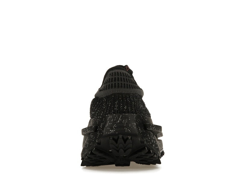 adidas NMD S1 Cali DeWitt Black