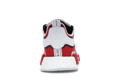 adidas NMD R1 USA