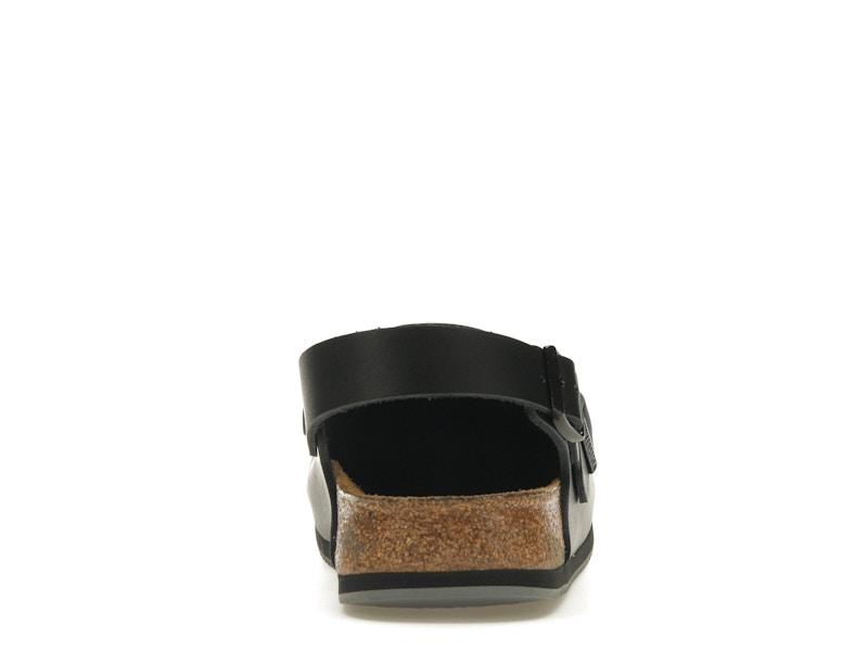 Birkenstock Tokyo Super Grip Black
