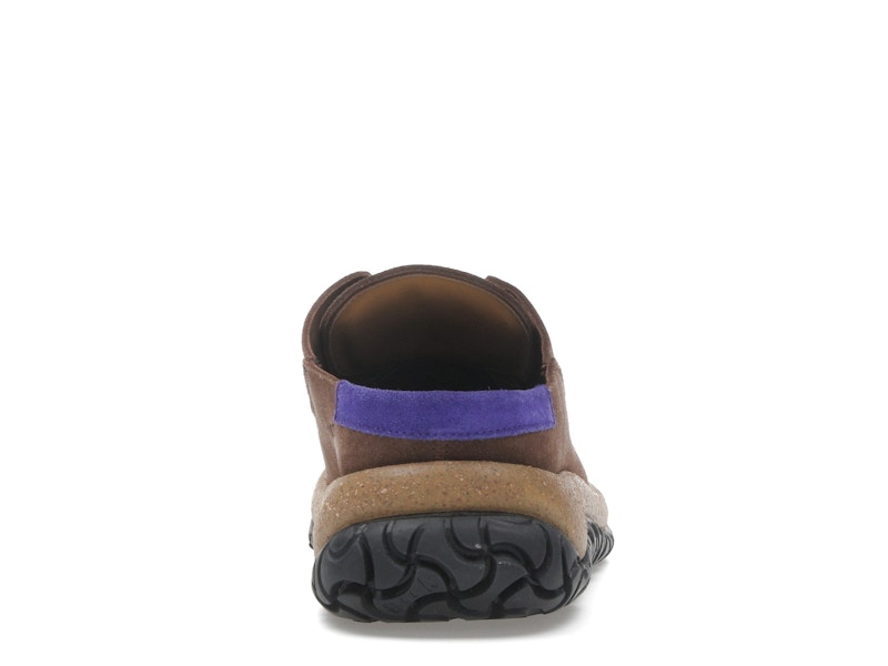 Birkenstock 1774 Uerzell Thibo Denis Marone
