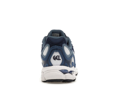 ASICS Gel-NYC Indigo