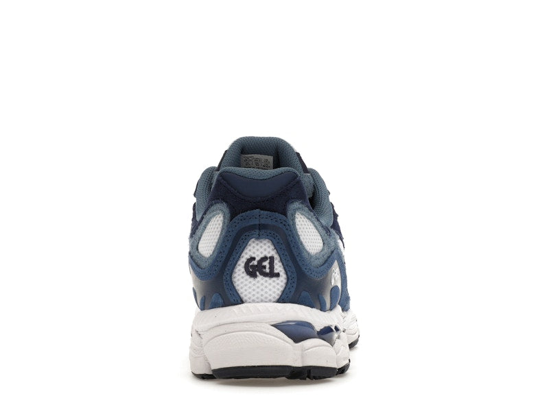 ASICS Gel-NYC Indigo