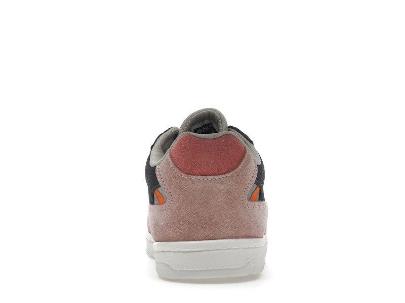 Hummel Power Play I Scream Ice Cream Ice Green