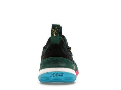 adidas Trae Young 1 96 Olympics