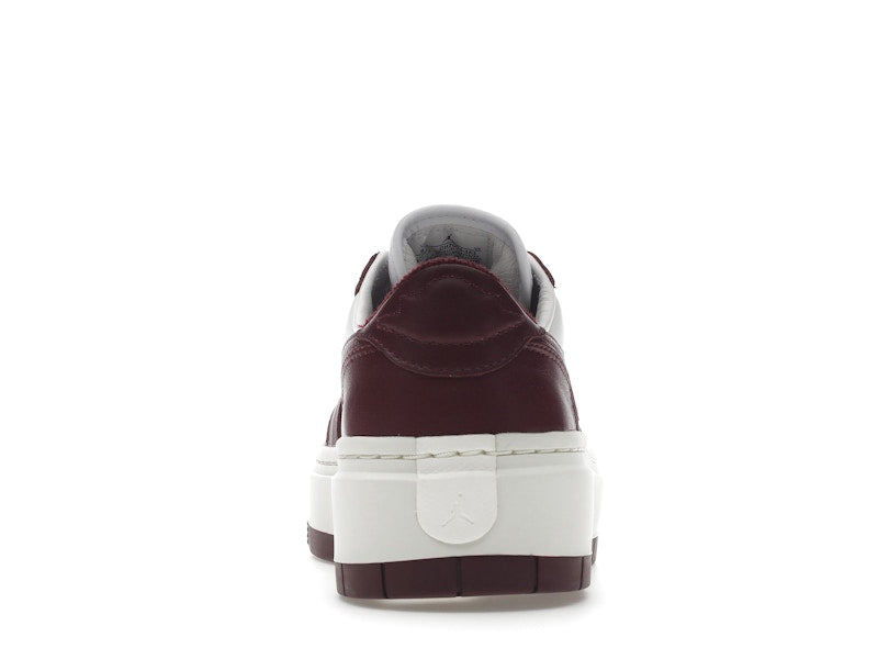 Jordan 1 Elevate Low Dark Beetroot (Women's)