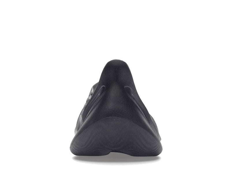 adidas Yeezy Foam RNR Onyx