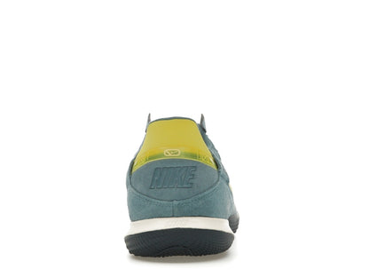 Nike Streetgato Smokey Blue Lightning